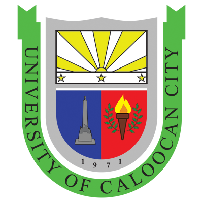 Carandang, CESO VI Image