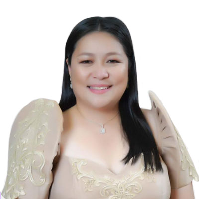 Cunanan Image